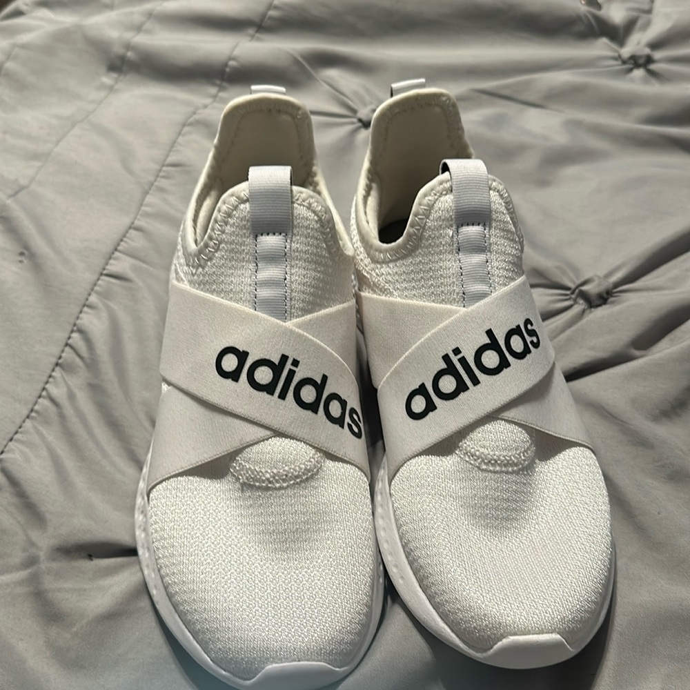 women’s adidas sneakers